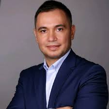 Benjamin Capone Email & Phone Number