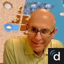 Dr. Erin Wildermuth, MD