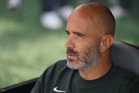 Reece James backs Chelsea to push