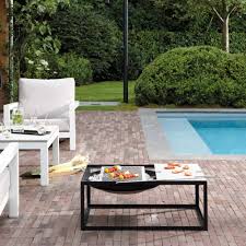 Feuerschale Flame Schwarz Feuerschale Gartenmobel Sets Feuerstelle