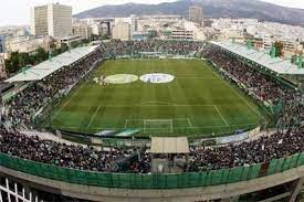 panaθinaiˈkos (listen)), known as panathinaikos, or by its full name, and the name of its parent sports club, panathinaikos a.o. Panathinaikos Fc History And Facts