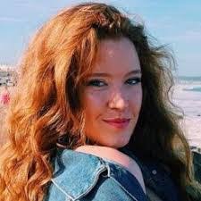 Michael Brideau's Instagram, Twitter & Facebook