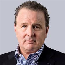 Michael Klein Net Worth, Biography, and Insider Trading