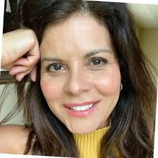 Get to know Imagen's 2024 Influential Latinos in Media!