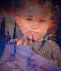 Grace Everdeen Photography