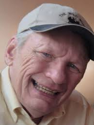 Thomas Ahern Obituary (1946