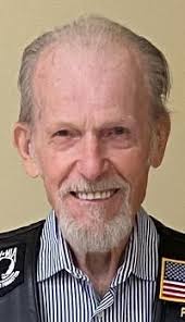 Ralph Franklin Bailey Obituary (2024)