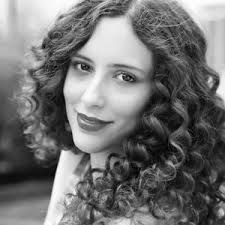 3 Key Takeaways From our Podcast with Terry Behan — 42courses.com