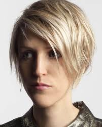 Kate Simko Discography: Vinyl, CDs, & More