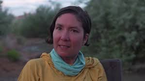 Alumni San Juan Rafting Trip