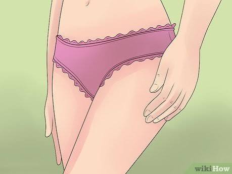 How to Keep Your Private Parts Clean: Simple Grooming Guide