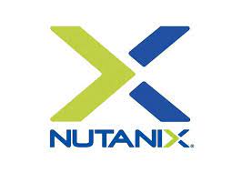 Nutanix software products list's overview is the common question on google search now a days. Nutanix Nasuni
