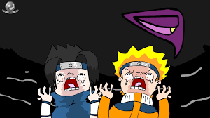 Mcjuniorgohan Hentai - Latest Free Hentai Pic