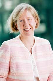 2015 RBWH Research Report