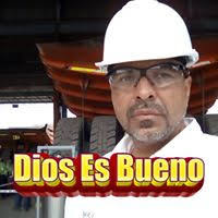 50+ "Julio Cesar Cepeda" profiles