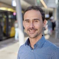 60+ Profile mit dem Suchbegriff „Gase“