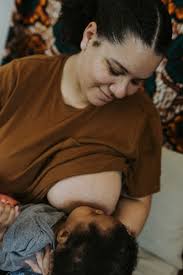 Baby Penelope by Mary Jean Media