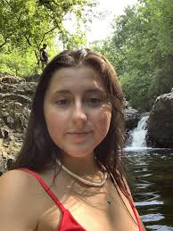 community and environmental planning