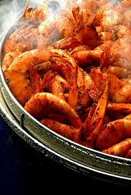 Robert Latorre — Photographer