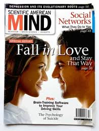 Commercialization Secrets for Scientists and Engineers, Szycher  9781138407411.. 9781138407411