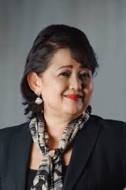 Program Design Experts