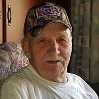 Albert Newcomb Obituary