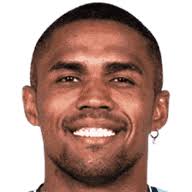 Douglas Costa