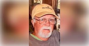 Clarissa Loy's Instagram, Twitter & Facebook