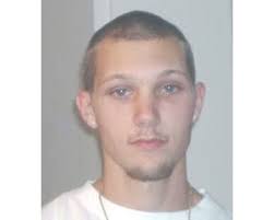 Joshua Guilford Obituary (2016)