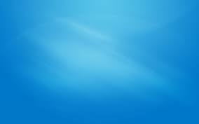 Desert, lake, clear sky, ice blue, microsoft surface go, bright, stock. Best 65 Blue Wallpaper On Hipwallpaper Blue Wallpaper Cute Blue Wallpaper And Blue Christmas Wallpaper