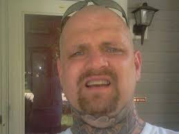 Judy Malinowski dies after her boyfriend Michael Slager set her