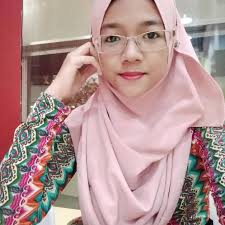 If you are about to travel to malaysia, this is exactly what you are looking for! Haifa Kuala Lumpur Available For Online Lessons Only I