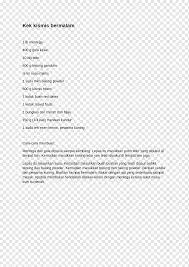 The document is sometimes required the following reasons why employees request for this document could guide you in creating sample verification of employment letter for your. Verification Of Employment Cover Letter Resume Others Template Text Resume Png Pngwing