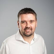 What are the central theories