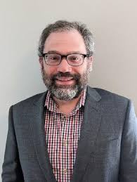 This seminar is jointly funded by the EU Delegation to the US and the U.S.  Department of State