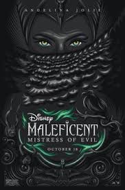 A great selection of clothing. 150 Idees De Malefique En 2021 Malefique Malefique Disney Malefique 2