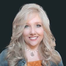 Stacy Louis, REALTOR