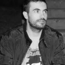 Stream Steven Fields