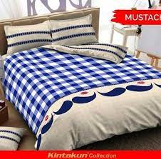 Pusat grosir sprei murah , sprei hotel, konveksi / produsen sprei ( seprei ) , bed cover ( bedcover ), bed skirt, quilt cover, bahan kain sprei , semua dapat anda temukan dengan harga grosir yang sangat super kompetitif. Grosir Sprei Murah Bandung Home Facebook