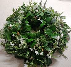 We can also provide nationwide delivery. Funeral Flowers For Local Delivery Galloway Flowers
