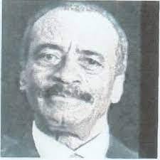 Arthur Grier's Instagram, Twitter & Facebook