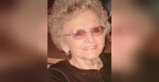 Jeanne Adaire Chase Obituary