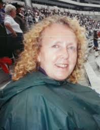 Anna Belle Craig Obituary December 20, 2017