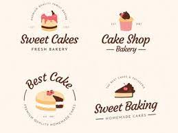Visa check card aroma bakery cafe 27 los angeles ca mc. Firsty Anisa Firstyanisa Profile Pinterest