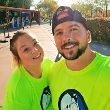 Show me your Green Bay Packers Man Caves