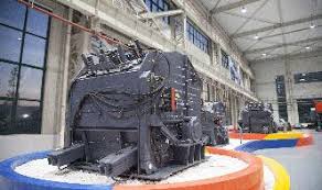 Ayo ketahui ciri ciri lokasi yang mengandung emas. Miningciri Tanah Yang Mengandung Emas