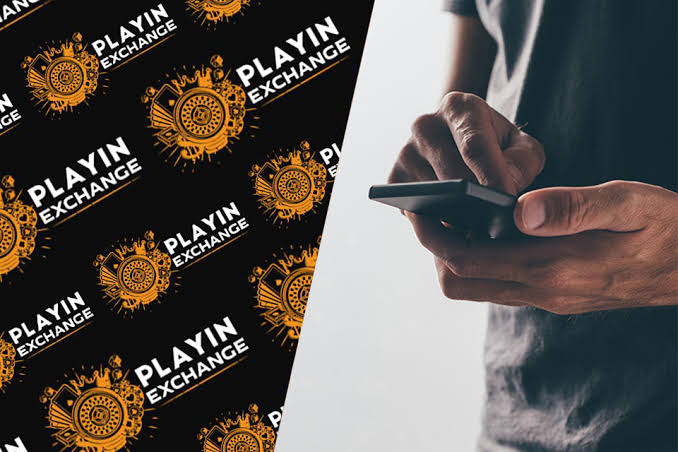 Playinexch in India: Betting and Casino app Review in (2026)