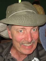 Obituary information for Richard C. Widener