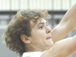 Poynette rallies past Luther Prep boys