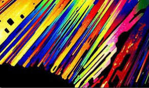 Aesthetics Internet Encyclopedia Of Philosophy